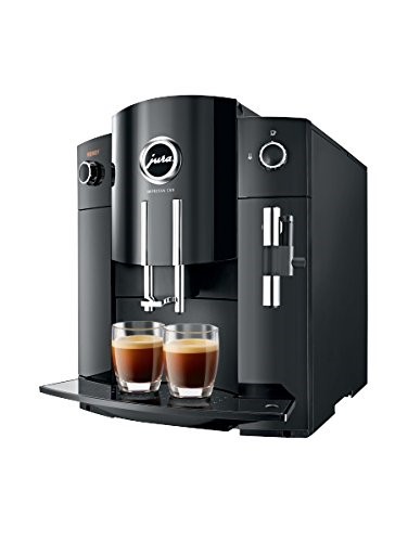 Coffee Coffee