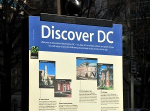 DC DC