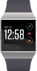 FitBit FitBit