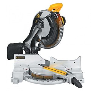 Saw Saw