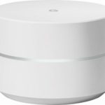 Wifi Speaker Wifi Speaker