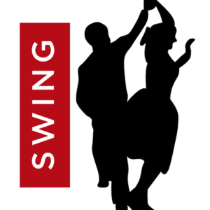 imynUFDRL6H85XrdFvdw_Swing Dance imynUFDRL6H85XrdFvdw_Swing Dance