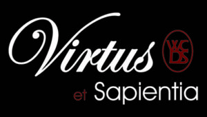 Virtus et Sapientia