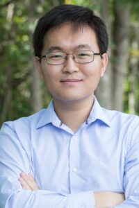 Mandarin Language Added to WCDS