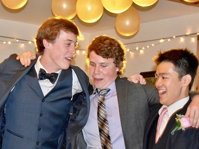 promcrop promcrop