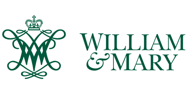 William and Mary