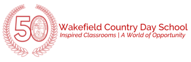 Wakefield Country Day School – Preschool-12th Grade Private School in Huntly, Virginia