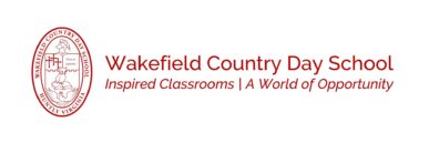 Wakefield Country Day School | Preschool-12th Grade Private School in Huntly, Virginia