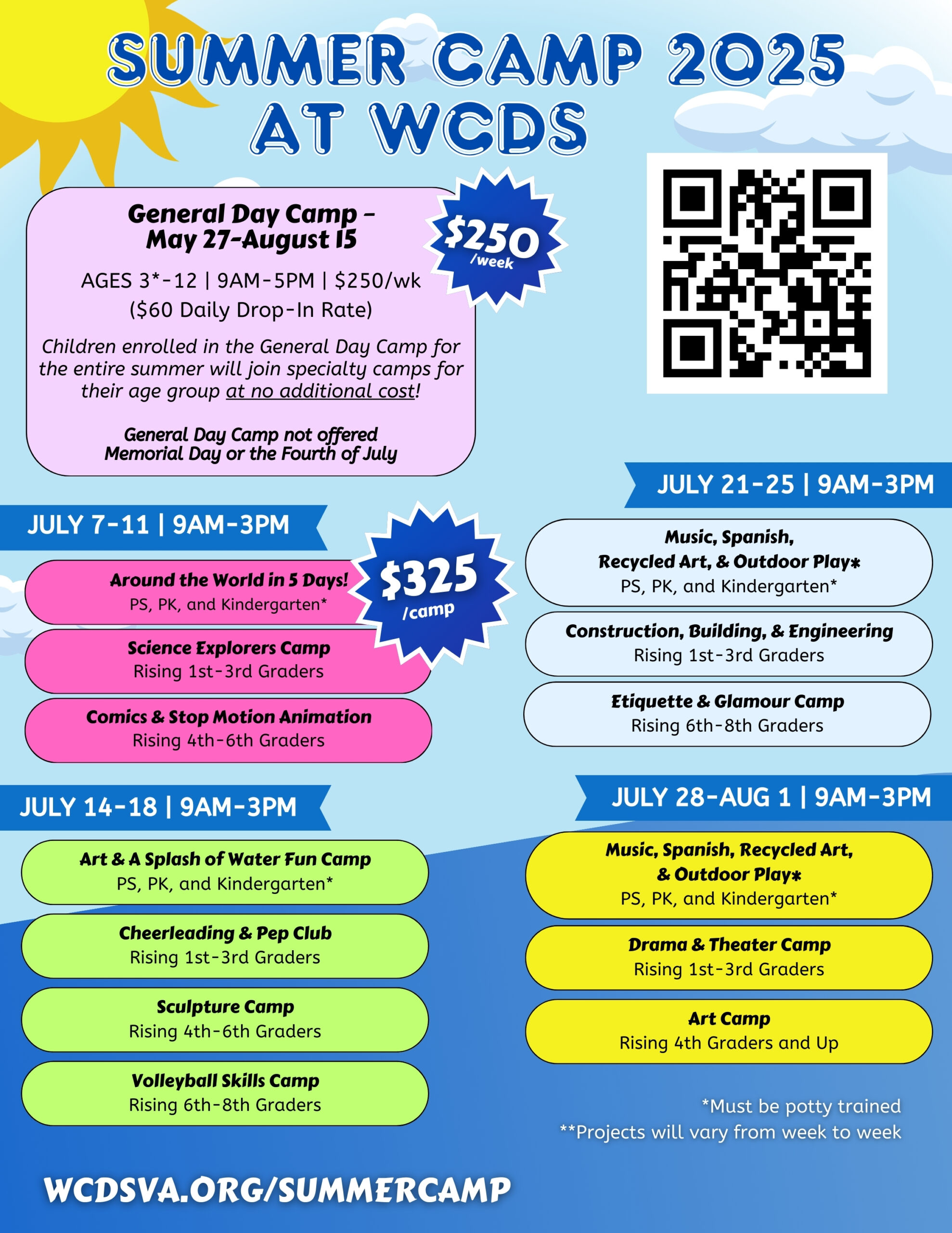Summer Camp Flyer 2025 (5.19.25) Summer Camp Flyer 2025 (5.19.25)