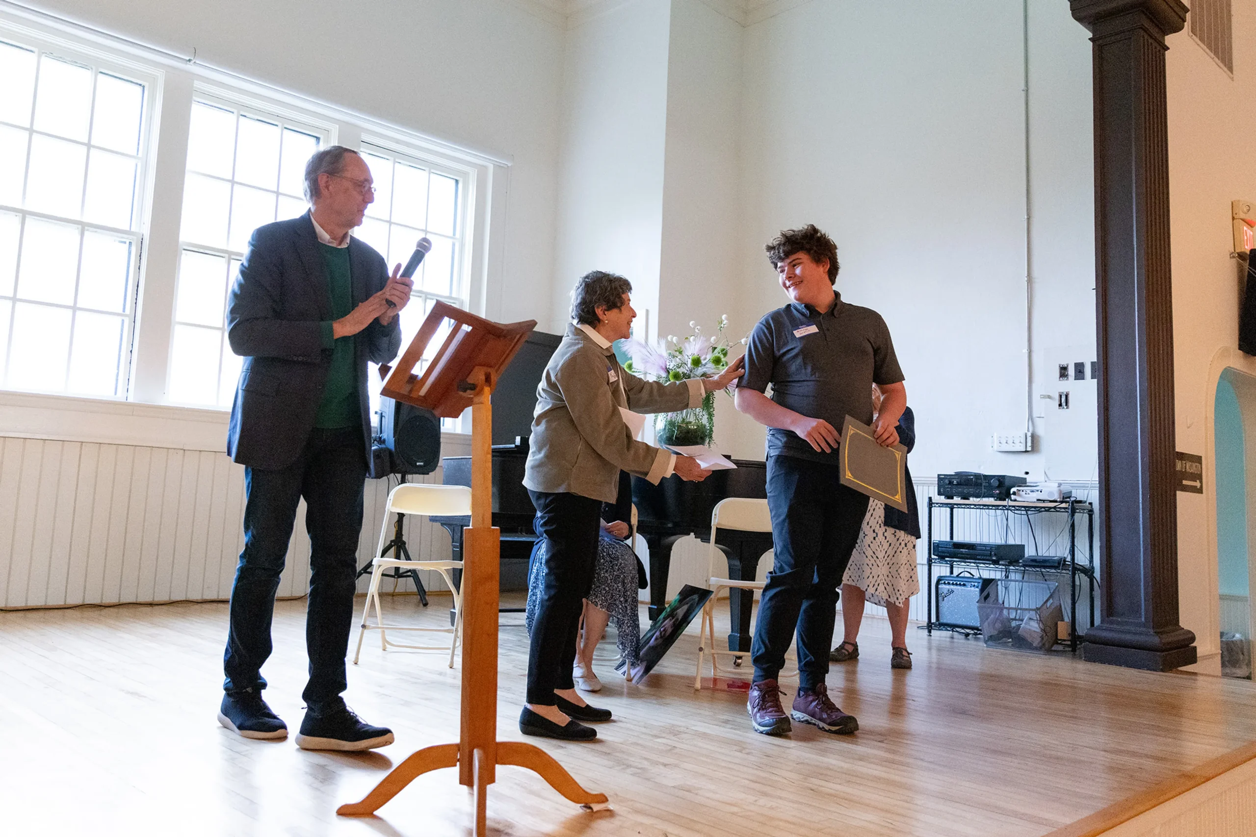 StorytellingContest3