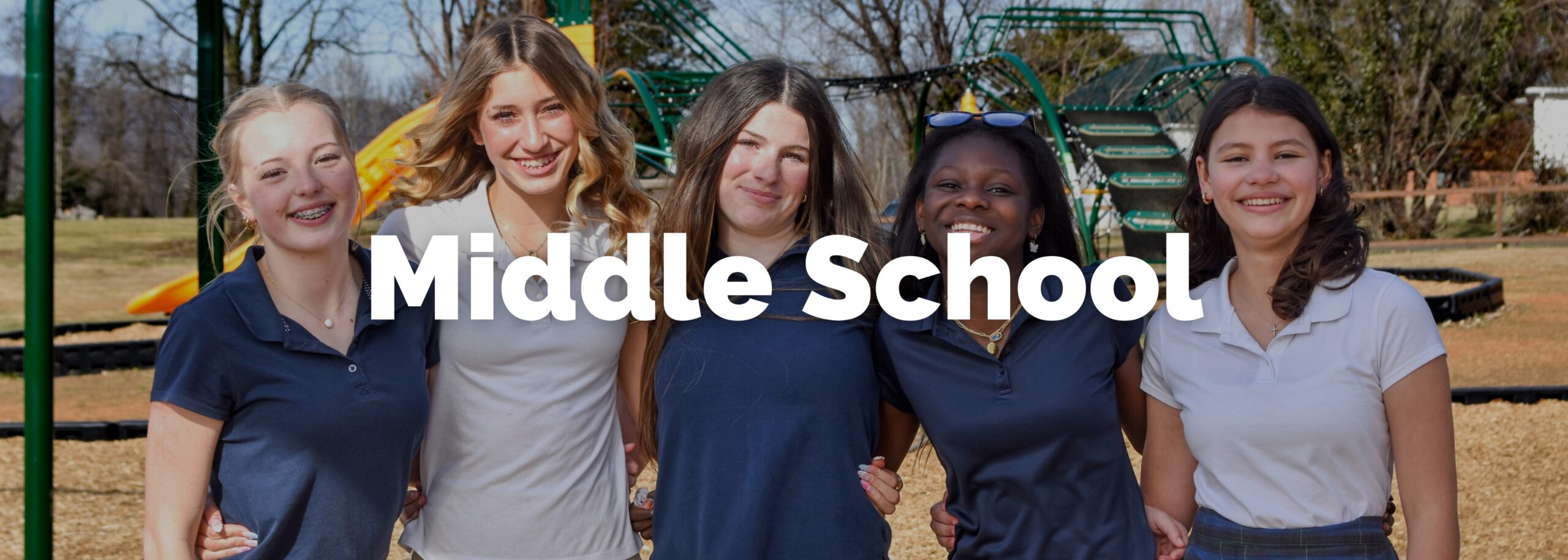 Middle School