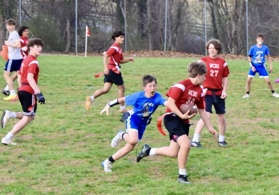 FlagFootball1
