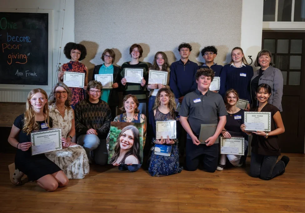 StorytellingContest2